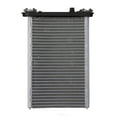 thumbnail image 1 of 98002 HVAC Heater Core By SPECTRA PREMIUM IND INC, 1 of 4
