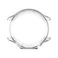 thumbnail image 3 of Fogun Half Wrap Watch Case Soft Protective Cover Washable Housing Skin for Watch X/ Watch 2 Replacement, 3 of 5