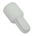 thumbnail image 3 of 4pcs Movable Door Window Glass Pin Compatible With B5 B7 5 Mk6 4 Golf 4 Mk5 Superb, 3 of 5
