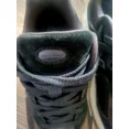 thumbnail image 4 of New Balance 2002R M2002RBK Black Casual Shoes Sneakers Men's Size 10, 4 of 5