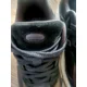 thumbnail image 4 of New Balance 2002R M2002RBK Black Casual Shoes Sneakers Men's Size 10, 4 of 6