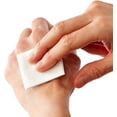 thumbnail image 7 of Medline Small Gauze Pads Soothe Plus 25-Piece 2"x2" Assorted CUR202225AH, 7 of 7