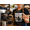 Black, variant on Barista Mug Brew Serve Inspire Coffee Lover Gift for Cafe Workers
