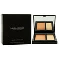 thumbnail image 3 of Laura Mercier Secret Camouflage SC-4 Concealer 5.92g Full Coverage Natural Finish, 3 of 5