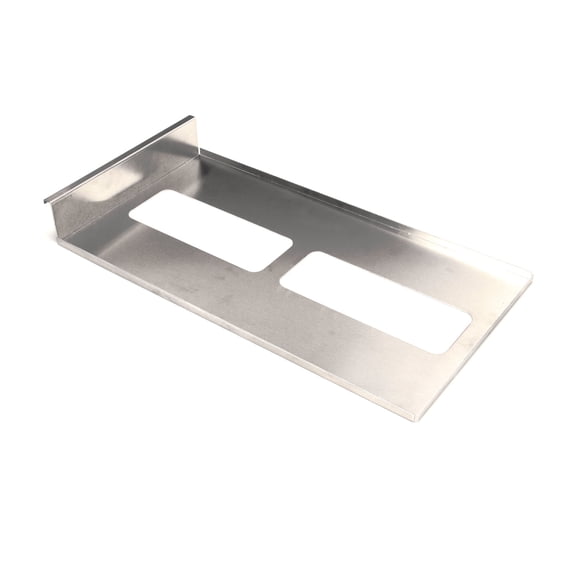 Middleby Pan,Crumb Vented Ps520 51409 - Genuine OEM Replacement Part