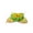 Snuffle Mat for Dogs #B, variant on Snuffle Mat for Dogs, Interactive Dog Puzzle Toy for Boredom and Mental Stimulation, Enrichment Feeding Game Sniff Mat Helps Slow Eating and Keep Busy