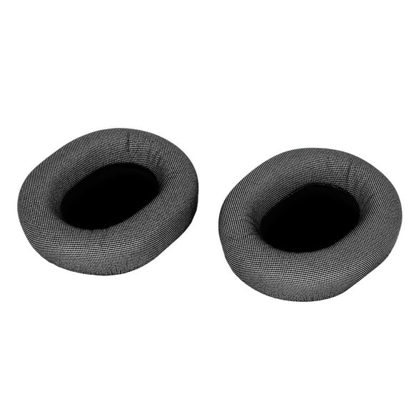 Replacement Ear Pads Ear Pads Earpads Ear Pads Replacement Replacement Ear Pads Professional Noise Isolation Ear Cushion Cover For Arctis Headphones