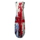 thumbnail image 3 of WILLBEST Vestidos de Verano 2025, Vestido Largo Informal Suelto para Mujer, sin Mangas, con Abertura, Vestido Maxi de Verano para Playa con Bolsillos Grande​​, 3 of 3