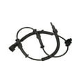 thumbnail image 3 of ABS Wheel Speed Sensor Fits select: 2011-2018,2020-2022 JEEP GRAND CHEROKEE, 3 of 4