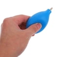 thumbnail image 3 of FONDOTIN Computer Dust Cleaner 2Pcs Reusable Duster Round Shape for Daily Use 3.14X1.77X1.77in, 3 of 8