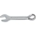thumbnail image 1 of LLAVE COMBINADA | EXTRA CORTA |18 MM | BGS 30778, 1 of 1