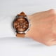 thumbnail image 3 of Reloj Chronos Caballero Análogo Correa Vinipiel Fechador, 3 of 5