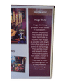 thumbnail image 5 of The Jigsaw Puzzle Factory Elegant Interiors: Candlelight Study - 1000-Piece Puzzle, 5 of 5