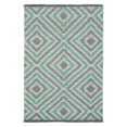 thumbnail image 2 of Surya Juniper JNP-5037 Area Rug, 2 of 5
