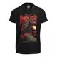 thumbnail image 1 of Playera Wear Print Limp Biskit Machaca Fest 2024, 1 of 7