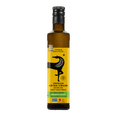 thumbnail image 3 of Terra Delyssa Extra Virgin Olive Oil, 17 fl. oz., Glass, 3 of 19