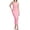 Sky Blue, variant on Ladies Plus Size Dress Women's Summer Dress 2024 Strapless Side Slit Pretending To Be A One Shoulder Slim Fit Skirt