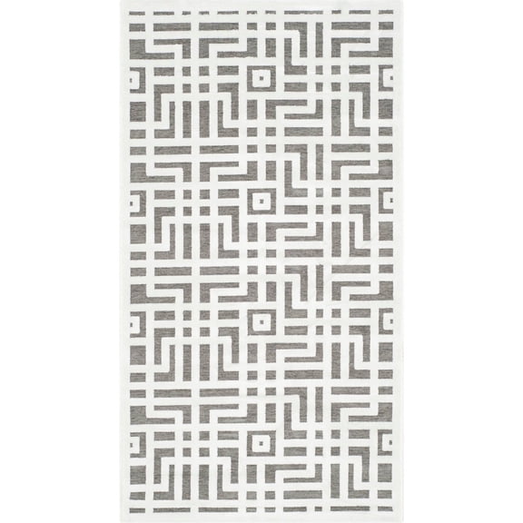 Safavieh Paradise Neasa Geometric Area Rug or Runner