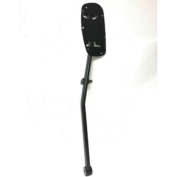 nordictrack elite 11.0 cross trainer