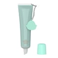 thumbnail image 2 of Squishmallows Lip Balm - Maya (Mint), 2 of 4