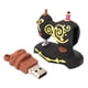 thumbnail image 5 of Memoria USB, Memoria USB, Memoria USB con Estilo de Dibujos Animados, máxima confiabilidad, 5 of 9
