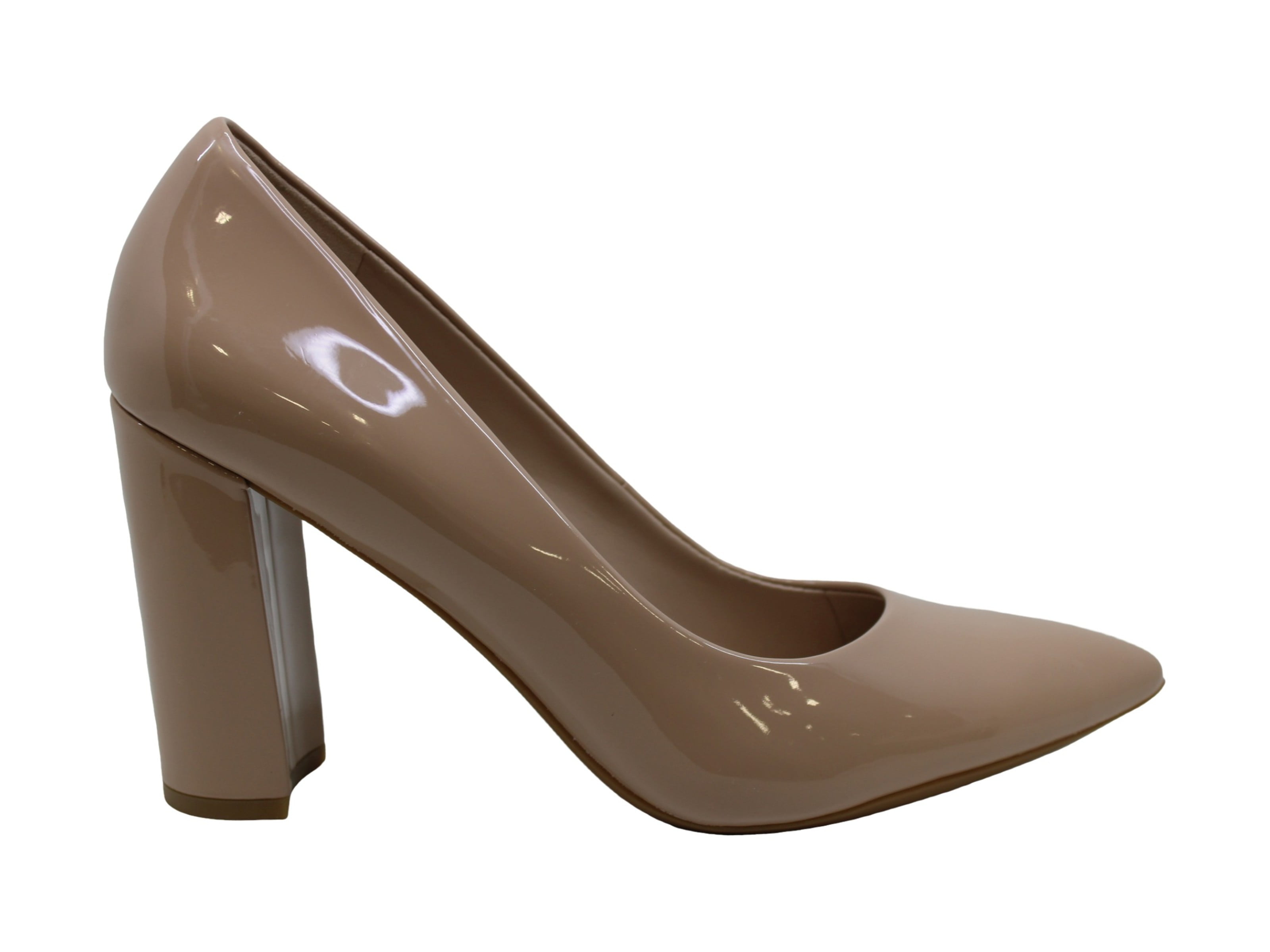 nine west women's astoria pump