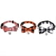 thumbnail image 5 of A-Cute Collar para Gatos Collares para Perros y Cachorros Pequeños Collar con Lazo para Gatitos Collar con Lazo y Campana para Perros y Gatos, 5 of 6