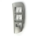 thumbnail image 4 of Acaigel Door Power Window Switch Bezel Cover Left Side Lh 03-08 for Toyota Matrix Vibe a, 4 of 5