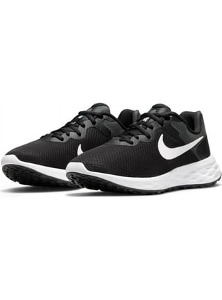 Nike revolution 5 mujer zalando sale