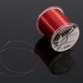 thumbnail image 3 of 500m 0.8 - 8.0 Nylon Fishing Line Durable Monofilament Rock, 3 of 8