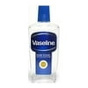 Vaseline Hair Tonic & Scalp Conditioner 600ml (2 Bottles of 300ml)