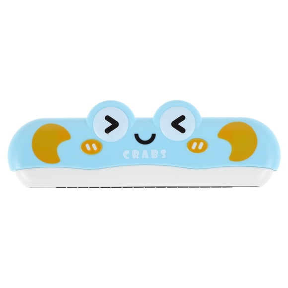 Juguetes musicales de bebé niños pequeños armónicos instrumentos musicales musicales armónicos para niños para niños instrumentos musicales preescolares instrumentos musicales juguete