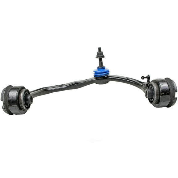 Suspension Control Arm and Ball Joint Assembly Fits select: 2003-2004 FORD EXPEDITION, 2003-2004 LINCOLN NAVIGATOR