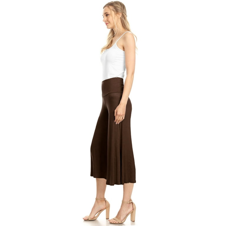 Culotte xxxl outlet