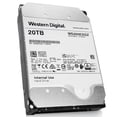 thumbnail image 4 of Disco Duro Western Digital WD200EDGZ 20TB SATA 7200RPM, 4 of 8