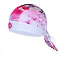 thumbnail image 3 of Maillot de ciclismo Pro Team para mujer, maillot de ciclismo para mujer, chaquetas de bicicleta para mujer 2021, ropa de ciclismo de manga corta, secado rápido, transpirable, tallas S-3XL, 3 of 5