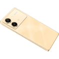 thumbnail image 2 of Smartphone Infinix Note 40 Pro Dual SIM 256GB 8GB RAM Titan Gold, 2 of 2