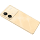 thumbnail image 4 of Xiaomi Redmi Note 13r Pro 5g 256gb 12gb Ram Dorado, 4 of 4