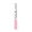 Rose, variante sur Hearth & Gear Lime en Acier Inoxydable pour Lime à Ongles pour Chats et Chiens Tri Couleur 1 Pce Lime à Ongles Beauté pour Animaux Lime de Soins des Pieds pour Petits Chiens Accessoires Couvre-Pluie pour Vélo pour Chien Accessoires Schutzhund Accessoires
