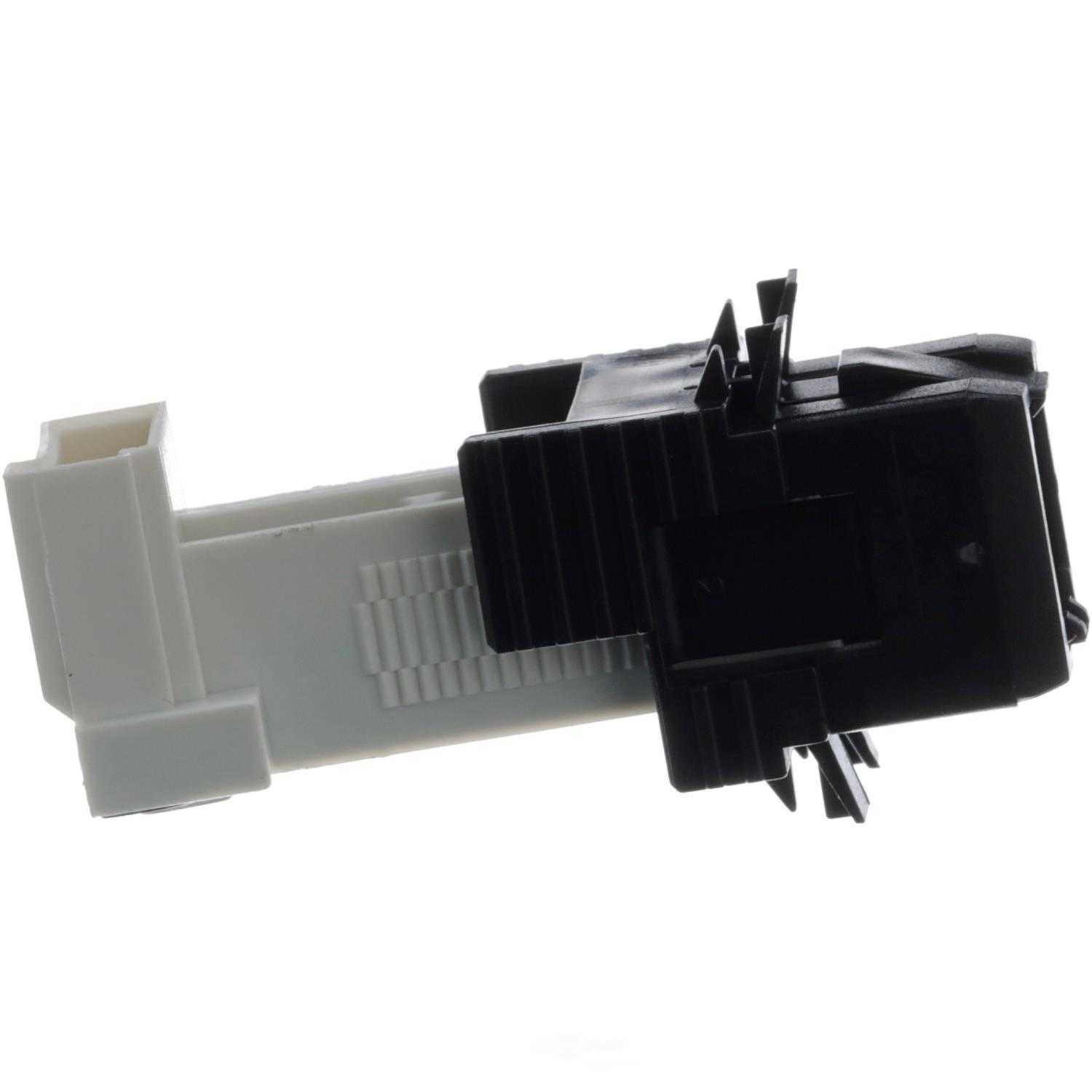 Standard Motor Products SLS541 Brake Light Switch