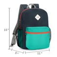 thumbnail image 2 of Mochila STEAMEDBUN Kids para niños de 3 a 6 años resistente al agua, 2 of 5