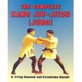 thumbnail image 1 of Le Kano Jiu-Jitsu Complet (Judo), 1 of 3