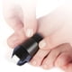 thumbnail image 3 of QUTETN Adjustable Finger Support Splint - Toe Straightener for Hammer, Claw & Mallet Toes - Comfortable Polyester Material - Ideal for Sports Injuries, 3 of 4