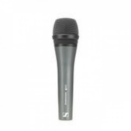 SENN e 835-S-PTT