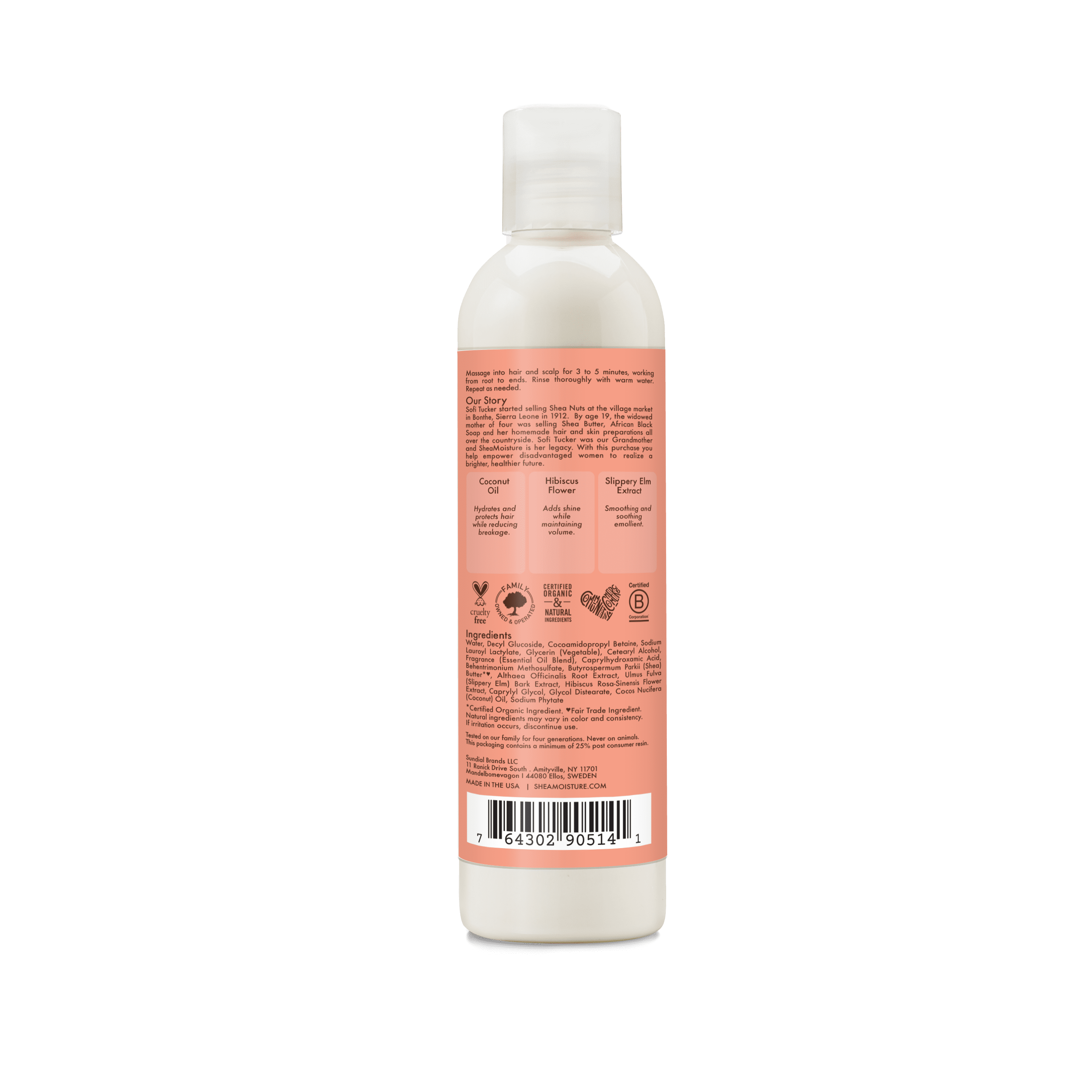 sinary H Healthy Shampoo 2個　シノワーズA 石鹸1個 31l92VRiAbL.jpg_BO30,255,255,