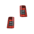 thumbnail image 1 of Par de CALAVERAS PARTNER 2004 al 2006 PEUGEOT DEPO ., 1 of 4