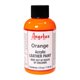 thumbnail image 1 of Pintura Acrílica para Cuero Angelus, 118 ml (Paquete de 1), Naranja, 1 of 9