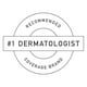 thumbnail image 4 of Dermablend Base Base de maquillaje en barra Quick Fix Body - 50C Honey 0.42 oz Dermablend Base 0.42 oz, 4 of 9