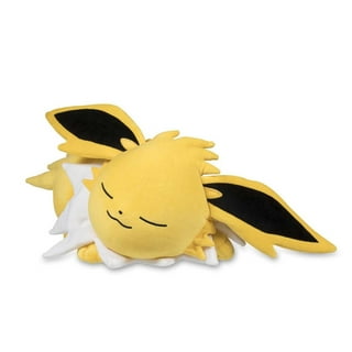 Pokemon Sleep: How To Evolve All Eevee Evolutions