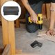 thumbnail image 1 of FENGGUIQU 8Ud Tapones De Patas Para Muebles De Goma Antideslizantes Para Mesas Y Sillas En Hogar, 1 of 6